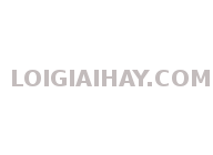Đề cương ôn tập học kì 1 Toán 12 - Chân trời sáng tạo
