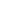 GDCD