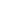 Hóa học